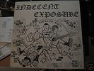 Rock-o-Rama 63-----Indecent exposure------skinhead/oi