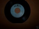 Northern Soul   WENDY  RENE