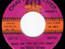DRAKE SISTERS Bobby Paris  girl group 45 HEAR