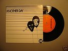 U2 - Another Day/ Twilight