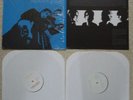 Sloan/One Chord To Another/LP+Bonus LP w/insert