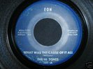 RARE NEW ORLEANS GROUP HI-TONES  EON 101