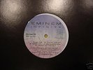 EMINEM - INFINITE LP 12