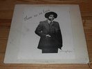 LARRY DIXON I'm So In Love LP Private Boogie Listen