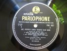 Beatles Sgt Pepper UK mono MISPRINT: NO DAY IN THE LIFE