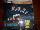 Roulettes - Stakes and Chips - UK Parlophone Orig NM 