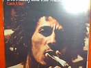 Bob Marley - Catch a fire -  MFSL Pressung (1-236)