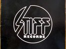 Stiff First Box Set. 10 x 7
