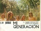 MI GENERACION *TRISTE Y SOLO* ORG. MOD MONSTER * HEAR