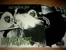 Vorkriegsphase - LP Punk Rock-O-Rama OI ORIGINAL 1983