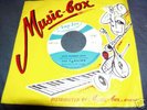THE FORMINX -  -  FREAKBEAT Love