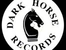 @LISTEN@ JIM POLO & NEIL VASS - Rolling Energy @ DH001