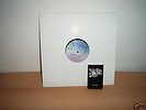 EMINEM Infinite LP und D12 Snippet Tape RAR * RARE