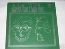 Manfred Mann - Chapter Three - Vertigo Spiral