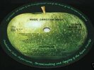 BADFINGER *MAGIC CHRISTIAN MUSIC* uk lp Beatles *MINT-