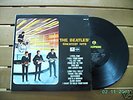 Beatles Greatest Hits  PMCS 306 from sweden mint-