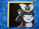YELLOW POWER - Same / AOR,Rock,Italo,Carey +TOP+
