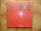 MAYHEM:THE STUDIO EXPERIENCE 4LP+EXTRAS BOX SET burzum