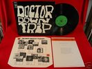 DOCTOR DOWNTRIP 1973 HEAVY PROG PSYCH DEMO LP BELGIUM