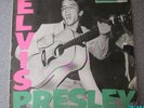 ELVIS PRESLEY ROCK N ROLL NO1