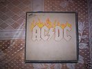 , AC/DC Box Set 33's (Bon Scott)
