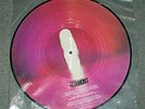 Steven Wilson/Porcupine Tree  ALTAMONT  Rare LP MINT