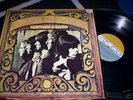 BUFFALO SPRINGFIELD : LAST TIME AROUND LP 1968 ATCO