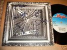 SEX PISTOLS - PRETTY VACANT 7