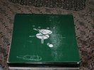 breuker & bennink   instant composers  pool   signed lp
