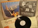 MFSL SUPERTRAMP BREAKFAST IN AMERICA ORIG. MASTER MINT-
