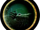 KANSAS : Point Of Know Return -  Picture Disc