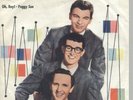 Buddy Holly 7