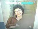 TIM BUCKLEY  Starsailor  LP   Straight label