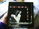 HANK MOBLEY QUARTET - BLUE NOTE 5066  10