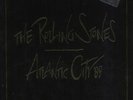 rolling stones box 3lp atlantic city 202/250 color nm-