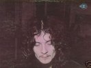 JEREMY SPENCER reprise LP FOC FLEETWOOD MAC PETER GREEN