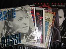 N.11 Vinile VASCO ROSSI