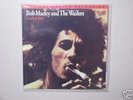 MFSL BOB MARLEY Catch a Fire SEALED LP #4027