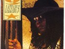 Q Lazzarus - Goodbye Horses, original 7