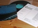 GARYBALDI ''ASTROLABIO''  MONSTER ITALIAN PSYCH PROG