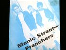 Manic Street Preachers 