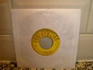 MILLER SISTERS SUN 255 ROCKABILLY