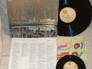 The Beach Boys - Holland ORIG + INSERT and 7