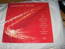 Webster Lewis Live at Club 7 original 2 lp Sonet N-mint