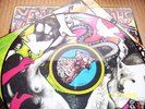 Yeah Yeah Yeahs - 12