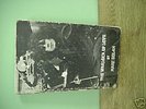 MARC BOLAN T.REX 1ST EDITION WARLOCK OF LOVE SIGNED