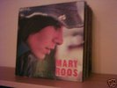 LP-Mary Roos - Same - 1973 - Topzustand