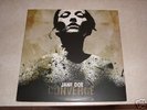 Converge - Jane Doe 2LP Vinyl Rarest Pressing