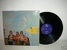JOHN BASSMAN GROUP: Filthy sky (ASP) (60 600)