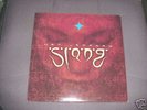 Mint Def Leppard  Album Slang England 1993